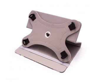 Funda COOL Ebook Tablet 10 Pulgadas Universal Dibujos Cars