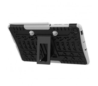 Funda COOL para Samsung Galaxy Tab S6 Lite (P610 / P615) Hard Case 10.4 pulg