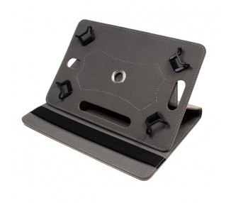 Mochila Ordenador Portátil 15-16 Pulg COOL Memphis Negro-Gris