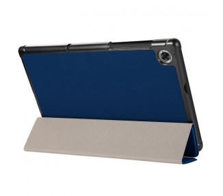 Cargador Red Universal Ultrabooks Platinet 65w Automático (8 conectores)