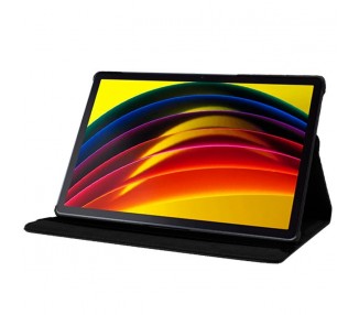 Funda COOL Silicona 3D para Oppo A94 5G / Reno 5Z (Transparente Frontal + Trasera)