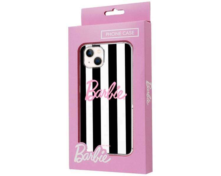 Carcasa COOL para iPhone 13 mini Licencia Barbie