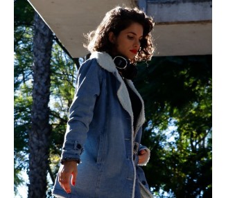 Auriculares Stereo Bluetooth Cascos COOL Columbia Negro