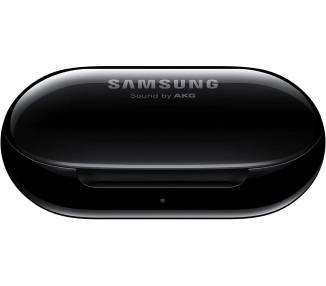 copy of Auriculares Bluetooth Samsung Galaxy Buds Plus Negro con Carca Inalambrica