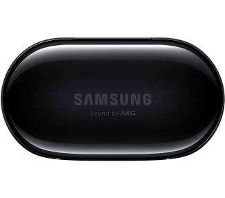 copy of Auriculares Bluetooth Samsung Galaxy Buds Plus Negro con Carca Inalambrica
