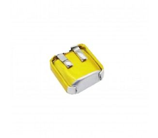 Bateria para Auriculares Inalambricos Xiaomi Airdots Earbuds Huawei Apple i7 i8 i10