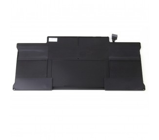 Bateria Para Portatil Apple Macbook Air 13 A1466 Mid 2012 2013 A1405