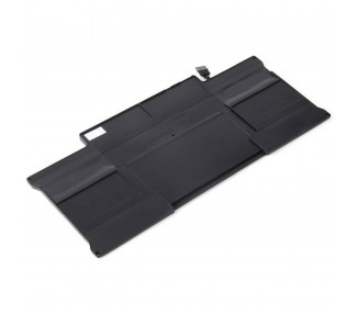 Bateria Para Portatil Apple Macbook Air 13 A1466 Mid 2012 2013 A1405