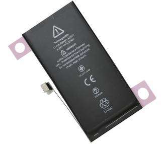 Bateria Compatible para Apple iPhone 12 Mini, Capacidad Original, OEM