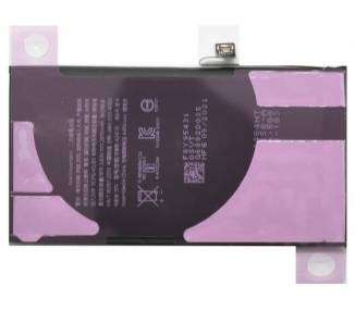 Bateria Compatible para iPhone 12 & iPhone 12 Pro, Capacidad Original, OEM