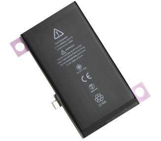 Bateria Compatible para iPhone 12 & iPhone 12 Pro, Capacidad Original, OEM