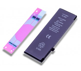 Bateria Compatible para Apple iPhone SE 2020, Capacidad Original, OEM