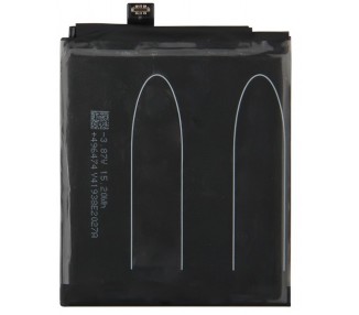Bateria para Xiaomi 9 Pro, Mi 9 Pro, Mi9 Pro 5G, MPN Original: BM4H