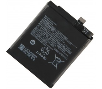 Bateria para Xiaomi 9 Pro, Mi 9 Pro, Mi9 Pro 5G, MPN Original: BM4H