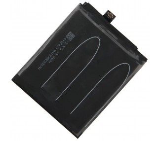 Bateria para Xiaomi 9 Pro, Mi 9 Pro, Mi9 Pro 5G, MPN Original: BM4H