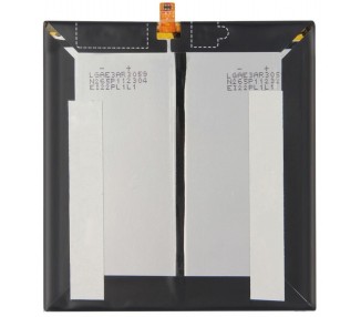 Bateria para Tablet Xiaomi Mi Pad 3, MiPad 3, MPN Original: BM62