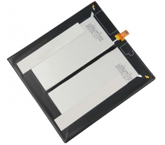 Bateria para Tablet Xiaomi Mi Pad 3, MiPad 3, MPN Original: BM62