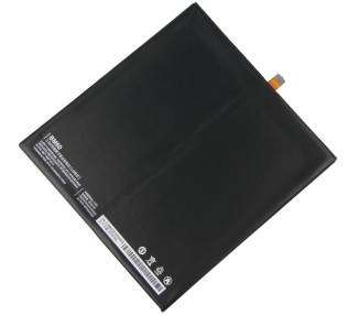Bateria para Tablet Xiaomi Mi Pad 3, MiPad 3, MPN Original: BM62