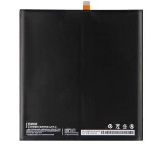 Bateria para Tablet Xiaomi Mi Pad 1, MiPad 1, A0101, MPN Original: BM60