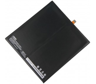 Bateria para Tablet Xiaomi Mi Pad 1, MiPad 1, A0101, MPN Original: BM60