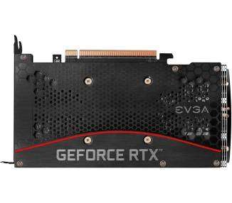 Tarjeta Grafica Nvidia GeForce RTX 3060 XC Gaming, 12GB DDR6