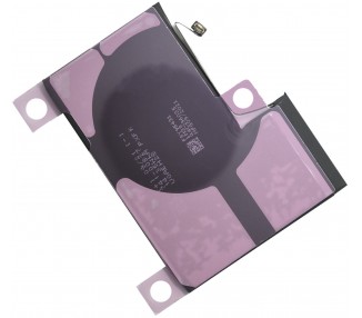 Bateria Compatible para Apple iPhone 12 Pro Max, Capacidad Original, OEM