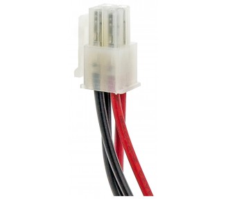 Bateria para Robot Aspirador Automower 210 AC, Husqvarna Electrolux