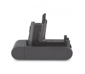 Bateria para Robot Aspirador Dyson DC31 DC34 DC35 DC44, Tipo B