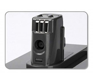 Bateria para Robot Aspirador Dyson DC31 DC34 DC35 DC44, Tipo A