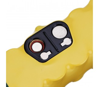 Bateria para Robot Aspirador Roomba iRobot Serie 500, 600, 700, 800 & 900