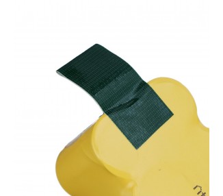 Bateria para Robot Aspirador Roomba iRobot Serie 500, 600, 700, 800 & 900