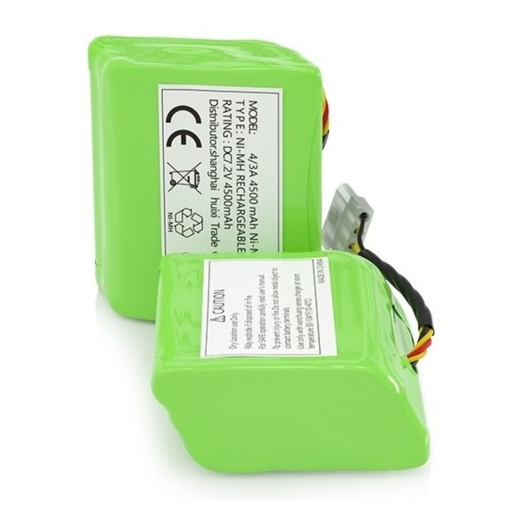 Bateria para Robot Aspirador Neato XV 12 13 14 15 21 25 Pro Signature Pro 11