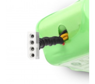 Bateria para Robot Aspirador Neato XV 12 13 14 15 21 25 Pro Signature Pro 11