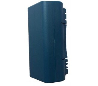 Bateria para Robot Aspirador iRobot Scooba 5900 5800 6100 330 340 350 380 385 390