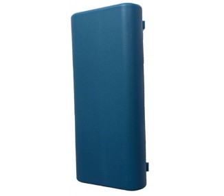 Bateria para Robot Aspirador iRobot Scooba 5900 5800 6100 330 340 350 380 385 390