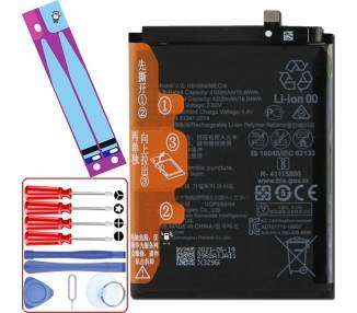 Battery for Huawei P30 PRO, MATE 20 PRO, Part Number HB486486ECW