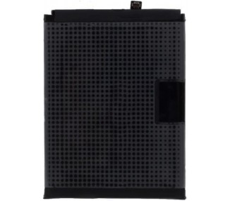 Bateria para Huawei P30 Pro, Mate 20 Pro, MPN Original: HB486486ECW