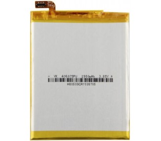 Bateria Para Huawei Mate S & 7S, Mate S Force Touch, Mpn Original Hb436178Ebw