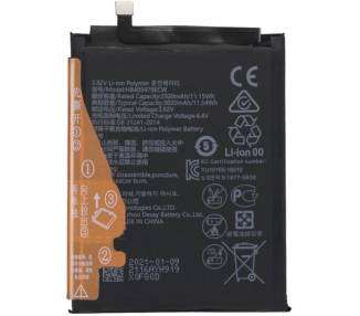 Battery For Huawei Nova , Part Number: HB405979ECW