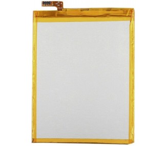 Bateria Para Huawei Ascend Mate 7, Mpn Original Hb417094Ebc