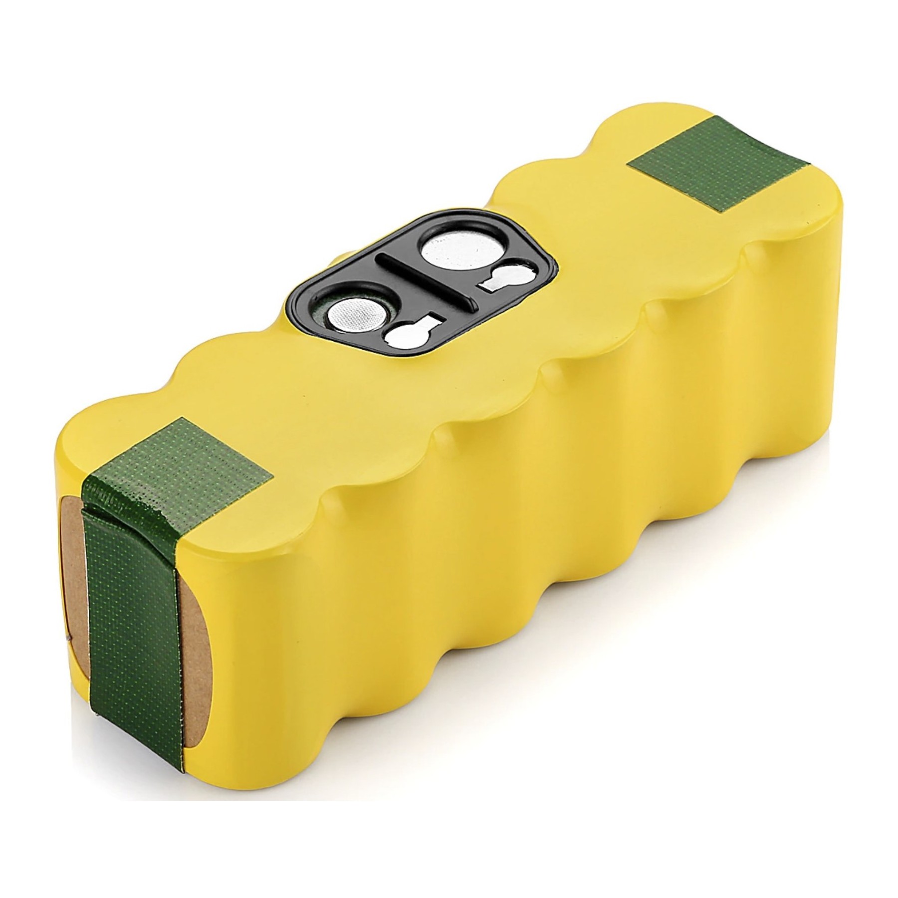 Bateria para Robot Aspirador Roomba iRobot Serie 500, 600, 700, 800 & 900