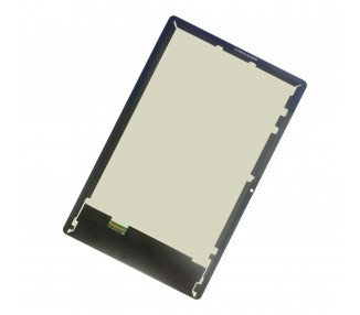 Pantalla para Samsung Galaxy Tab A7 10.4 2020 T500 T505 Negra