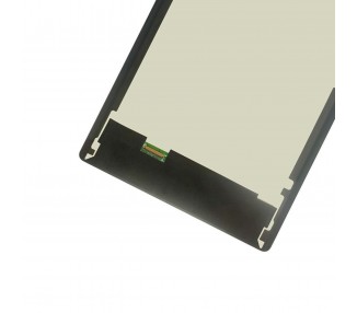 Pantalla para Samsung Galaxy Tab A7 10.4 2020 T500 T505 Negra