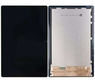 Pantalla para Samsung Galaxy Tab A7 10.4 2020 T500 T505 Negra