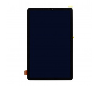 Pantalla Completa para Samsung Galaxy Tab S6 Lite SM-P610 SM-P615
