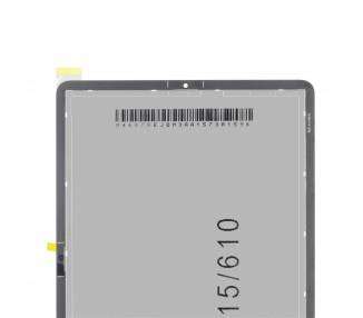 Pantalla Completa para Samsung Galaxy Tab S6 Lite SM-P610 SM-P615