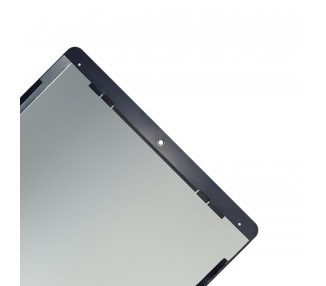 Pantalla Completa para Apple iPad Pro 12.9" A1584 A1652 Blanca