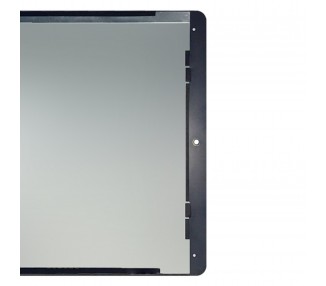 Pantalla para Apple iPad Pro 12.9" A1584 A1652, Completa, Blanca