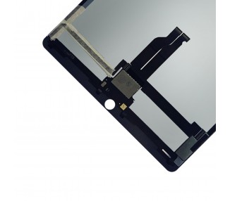 Pantalla Completa para Apple iPad Pro 12.9" A1584 A1652 Blanca