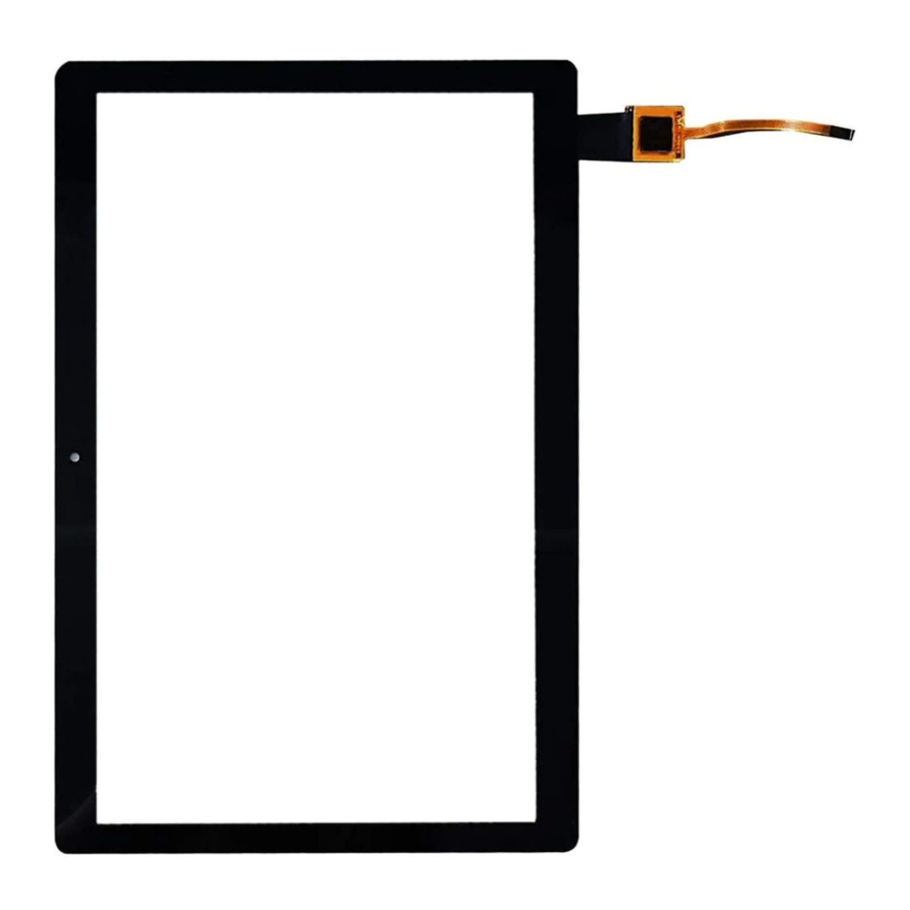 Pantalla Tactil, Digitalizador para Lenovo Tab M10 HD X505 TB-X505 TB-X505F Negra